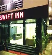 Hotel Swift