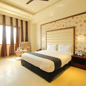 Hotel C- Pearls And Banquet