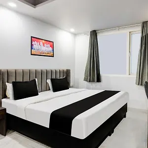 Hotel Super Collection O Shalimar Bagh