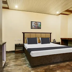 O Radhey Shyam 4* Shimla